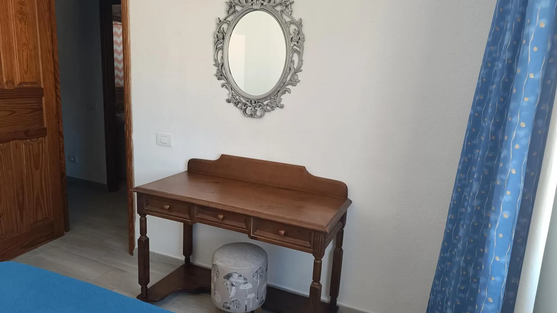 Apartment Palmeras Del Sur Juan Playa de las Americas