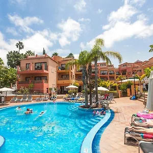 Playa de las Americas Apartment , Playa de las Américas España