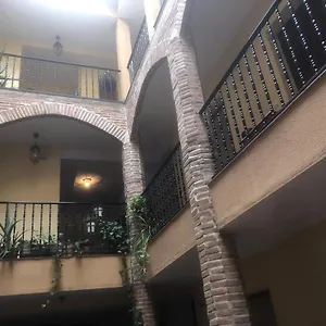 Pozo Chico, Vivir La Experiencia Toledana! , Toledo España