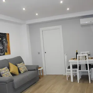 https://apartamento-catedral-almeria.es-andalucia.com