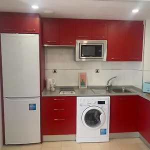https://alameda-apodaca-cadiz.es-andalucia.com