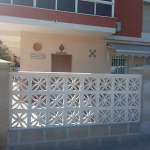 https://casa-bamboo.1costadelsol.com