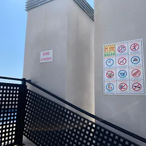 https://homely-mlaga-refino-bajo-g6.1costadelsol.com